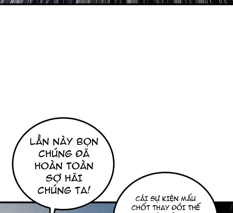 Toàn Cầu Cao Võ Chapter 263 - 104