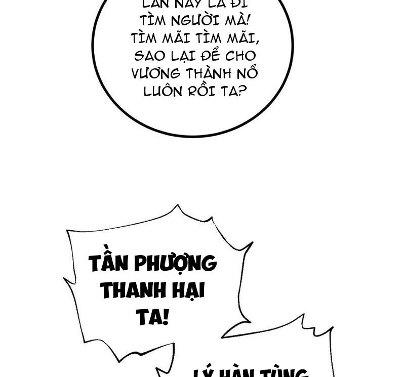 Toàn Cầu Cao Võ Chapter 263 - 123