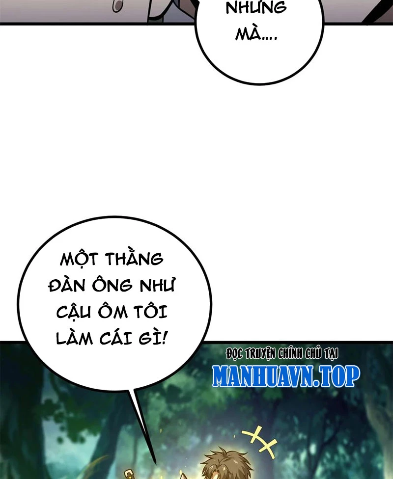 Toàn Cầu Cao Võ Chapter 264 - 22