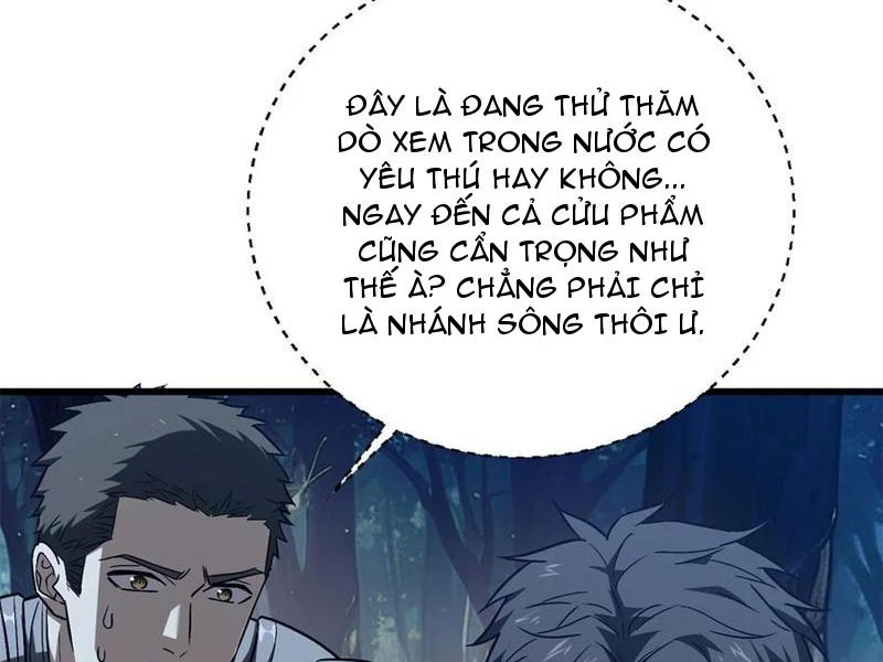 Toàn Cầu Cao Võ Chapter 265 - 11