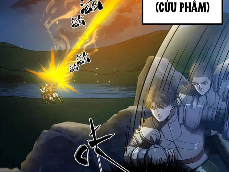 Toàn Cầu Cao Võ Chapter 265 - 19