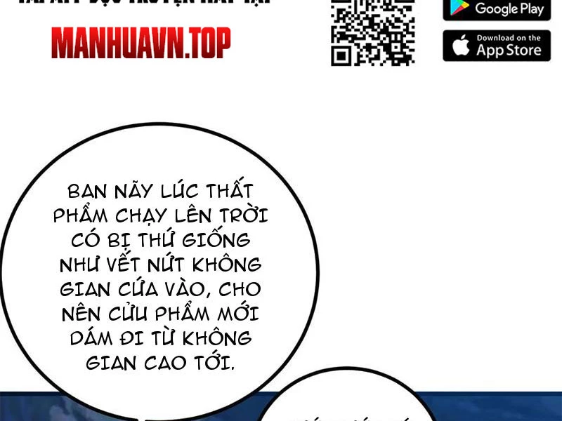 Toàn Cầu Cao Võ Chapter 265 - 40