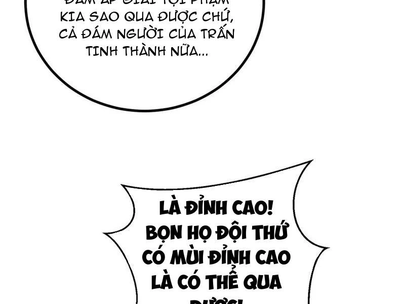 Toàn Cầu Cao Võ Chapter 265 - 45