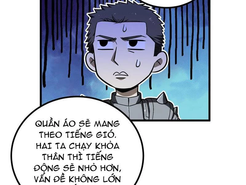 Toàn Cầu Cao Võ Chapter 265 - 49