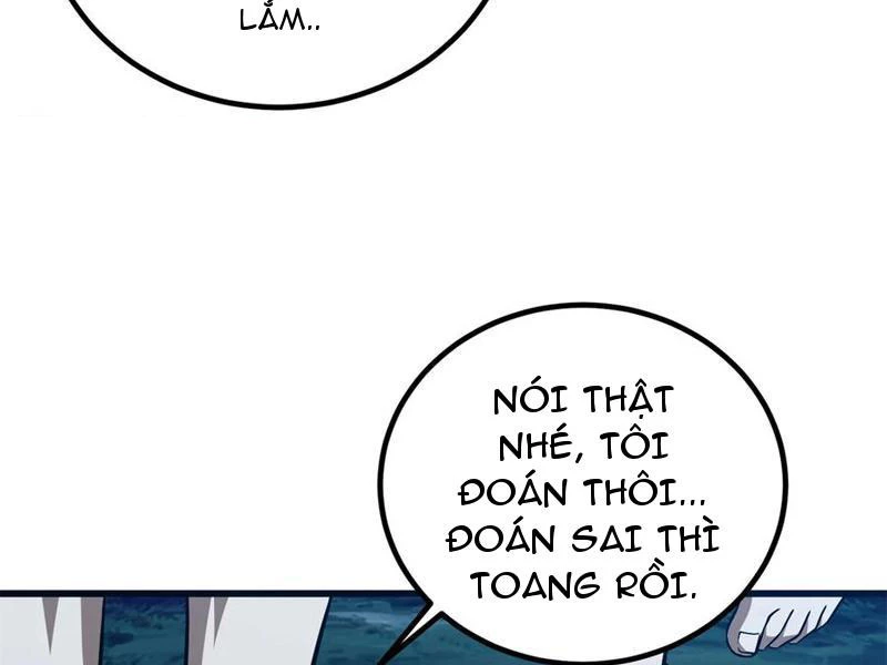 Toàn Cầu Cao Võ Chapter 265 - 50