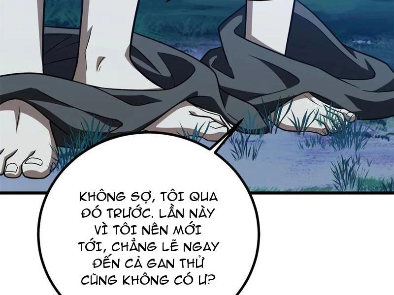 Toàn Cầu Cao Võ Chapter 265 - 51