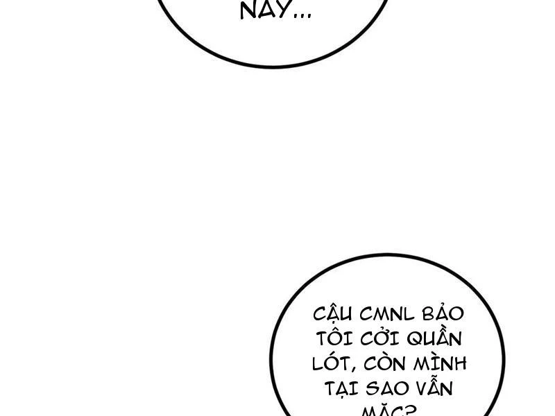 Toàn Cầu Cao Võ Chapter 265 - 53