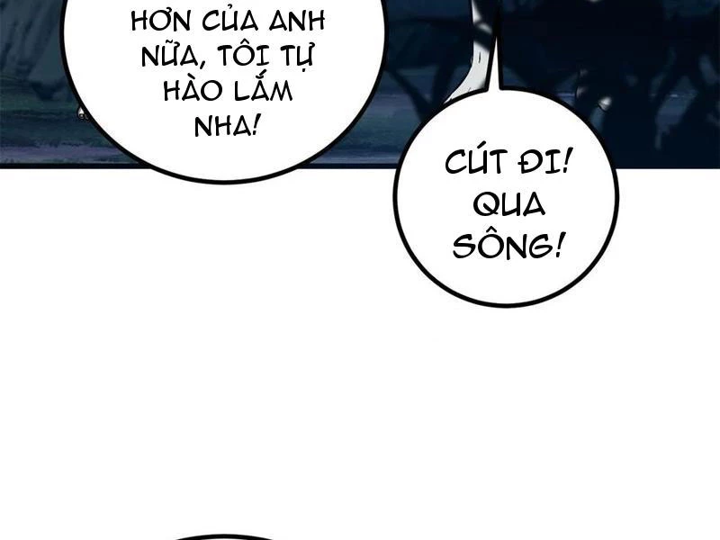 Toàn Cầu Cao Võ Chapter 265 - 56