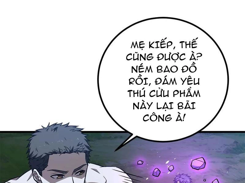 Toàn Cầu Cao Võ Chapter 265 - 66