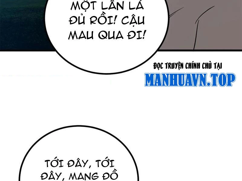 Toàn Cầu Cao Võ Chapter 265 - 70