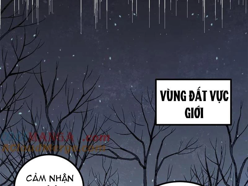 Toàn Cầu Cao Võ Chapter 265 - 75