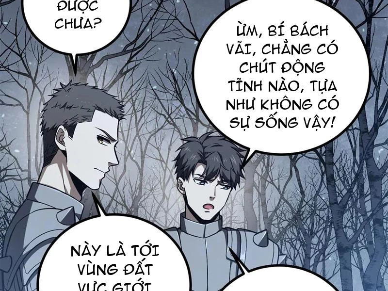 Toàn Cầu Cao Võ Chapter 265 - 76