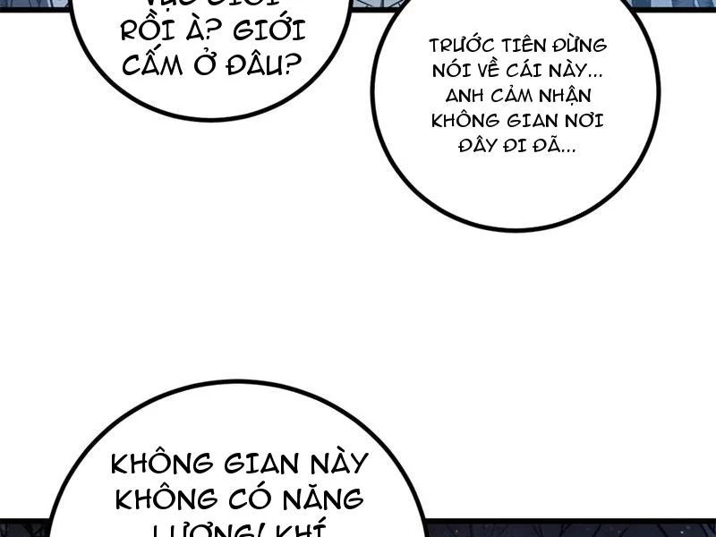 Toàn Cầu Cao Võ Chapter 265 - 77