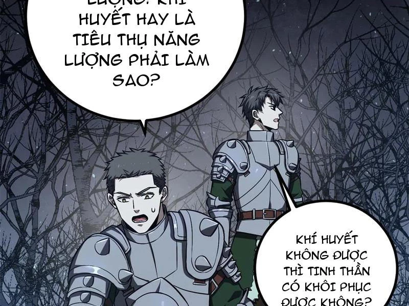 Toàn Cầu Cao Võ Chapter 265 - 78