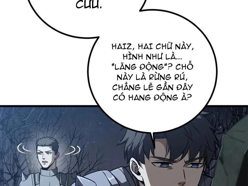 Toàn Cầu Cao Võ Chapter 265 - 90