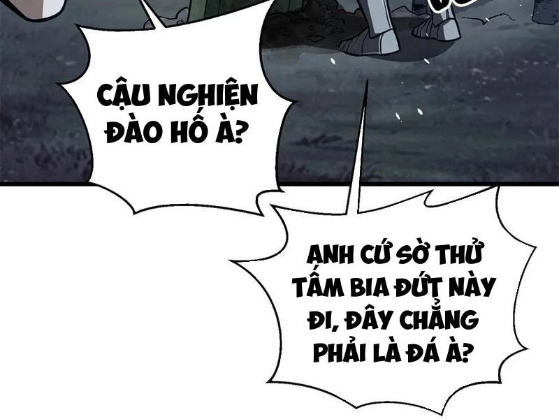 Toàn Cầu Cao Võ Chapter 265 - 94