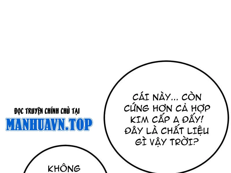 Toàn Cầu Cao Võ Chapter 265 - 95