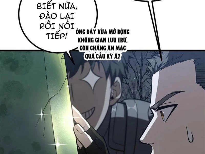 Toàn Cầu Cao Võ Chapter 265 - 96