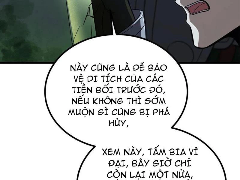 Toàn Cầu Cao Võ Chapter 265 - 97