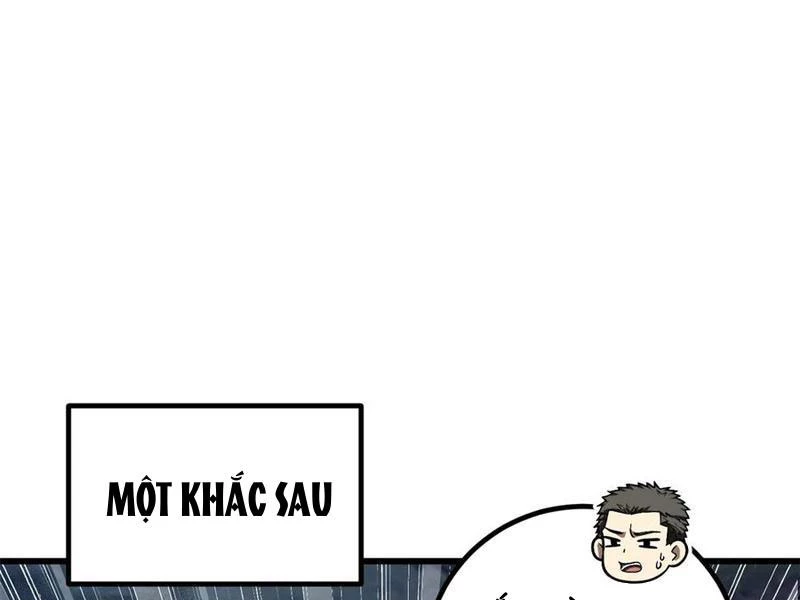 Toàn Cầu Cao Võ Chapter 265 - 99