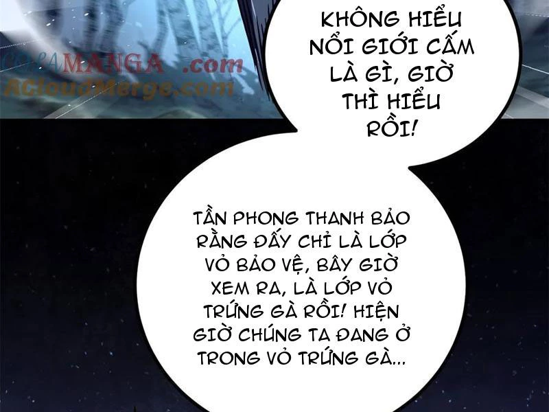 Toàn Cầu Cao Võ Chapter 265 - 121