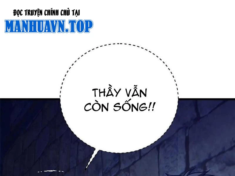 Toàn Cầu Cao Võ Chapter 266 - 11