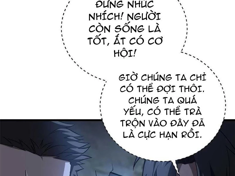 Toàn Cầu Cao Võ Chapter 266 - 14