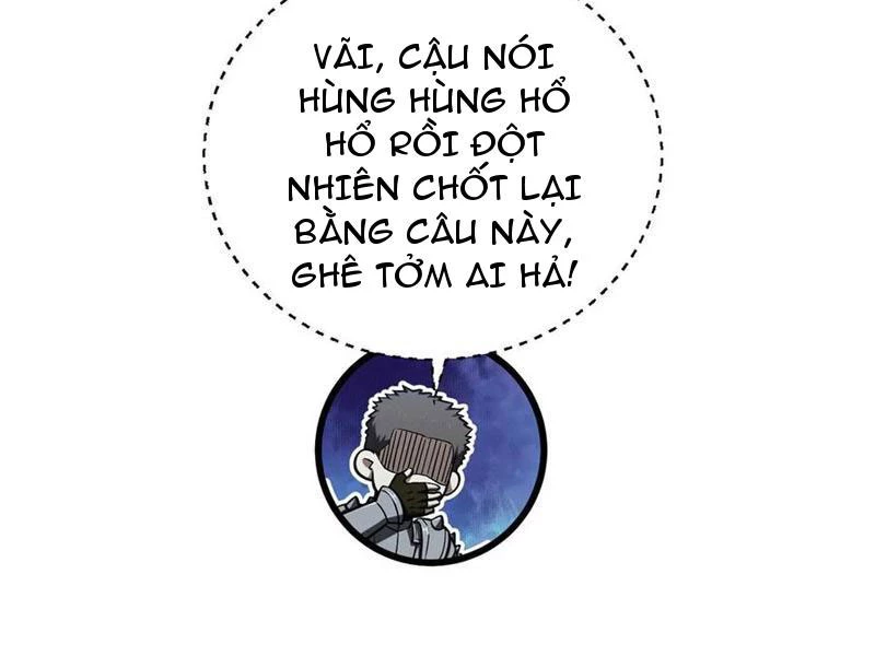 Toàn Cầu Cao Võ Chapter 266 - 20