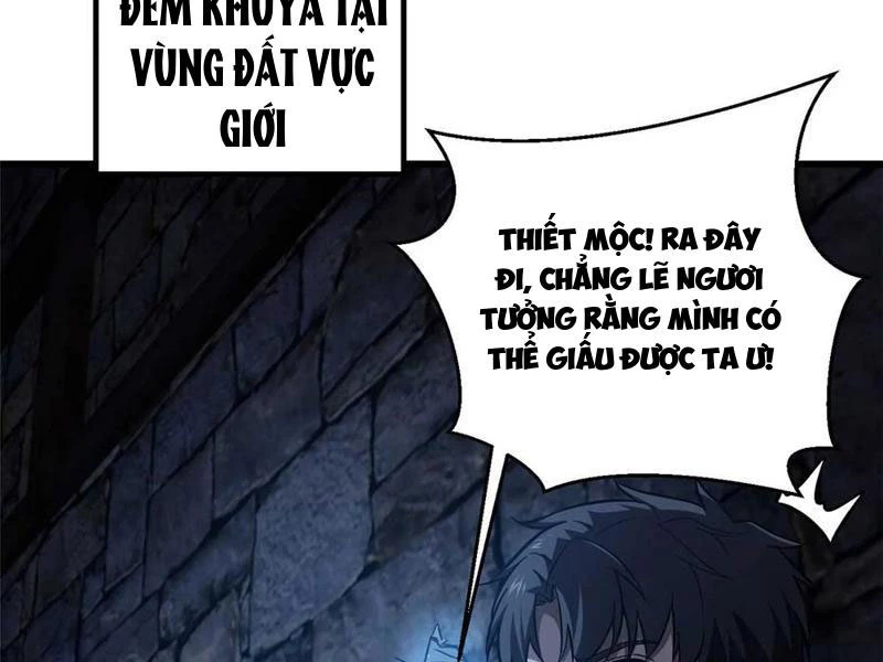 Toàn Cầu Cao Võ Chapter 266 - 24