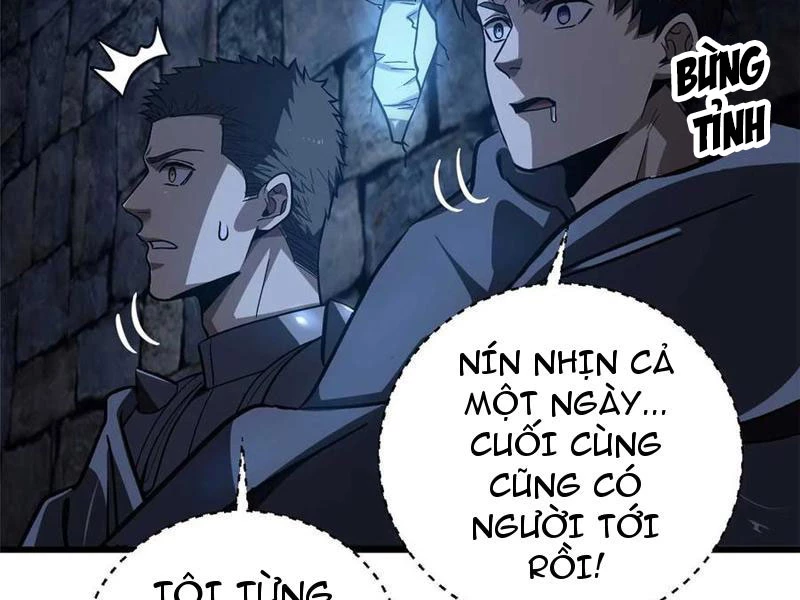 Toàn Cầu Cao Võ Chapter 266 - 25