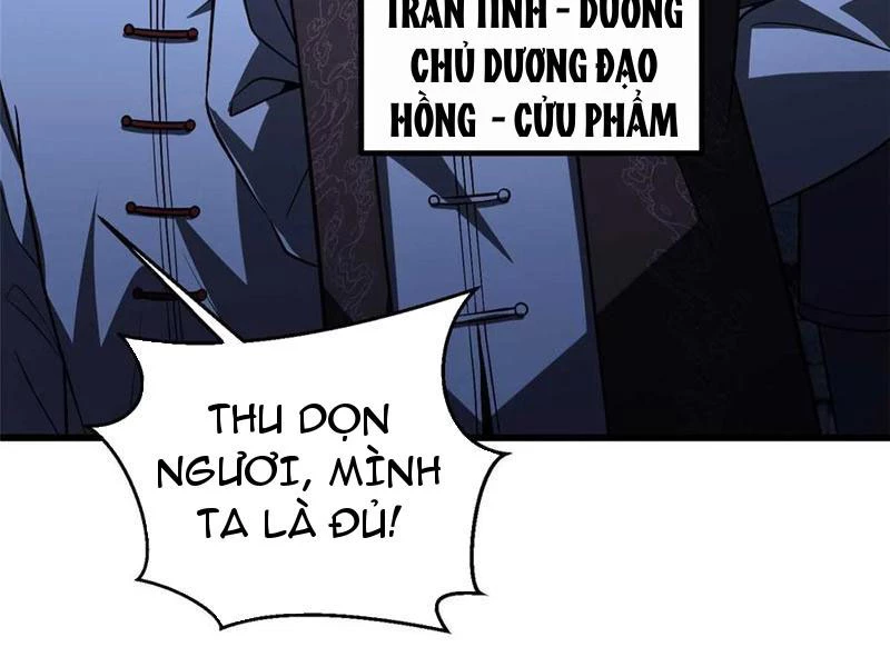 Toàn Cầu Cao Võ Chapter 266 - 29