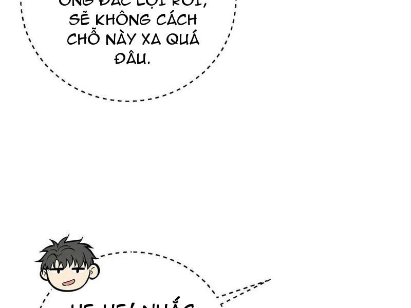 Toàn Cầu Cao Võ Chapter 266 - 50