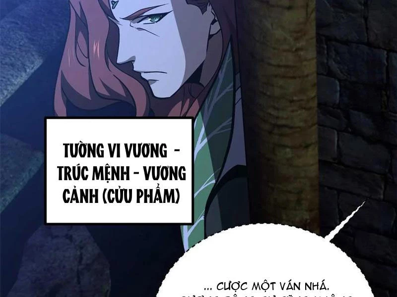 Toàn Cầu Cao Võ Chapter 266 - 52