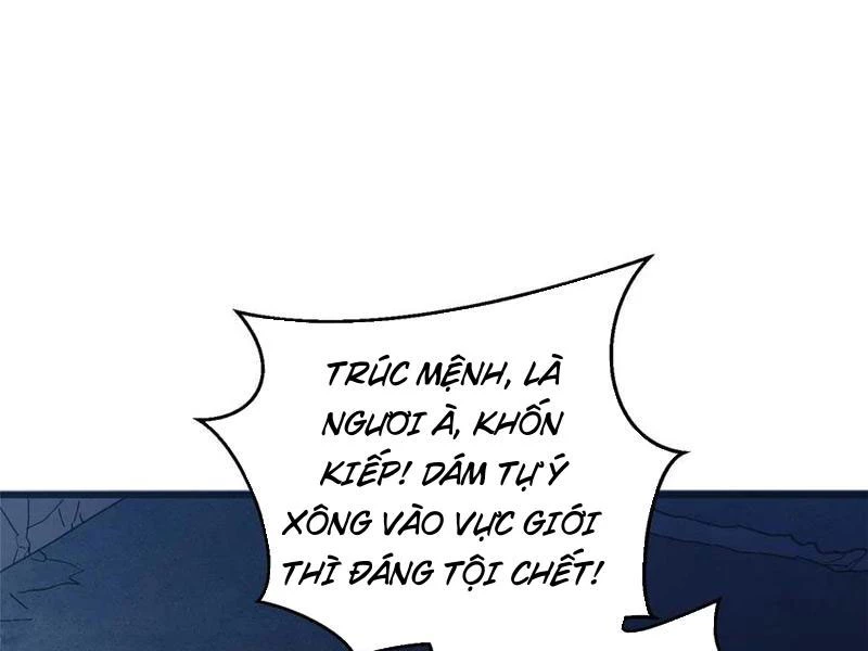 Toàn Cầu Cao Võ Chapter 266 - 61