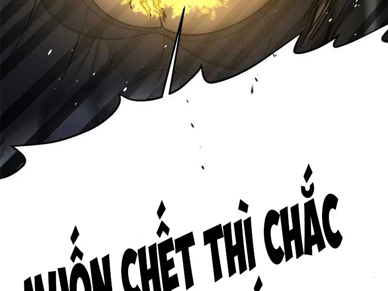 Toàn Cầu Cao Võ Chapter 266 - 87