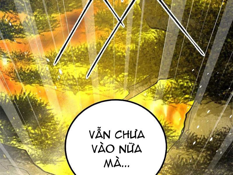 Toàn Cầu Cao Võ Chapter 266 - 90