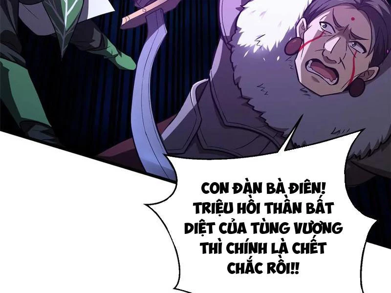 Toàn Cầu Cao Võ Chapter 266 - 100