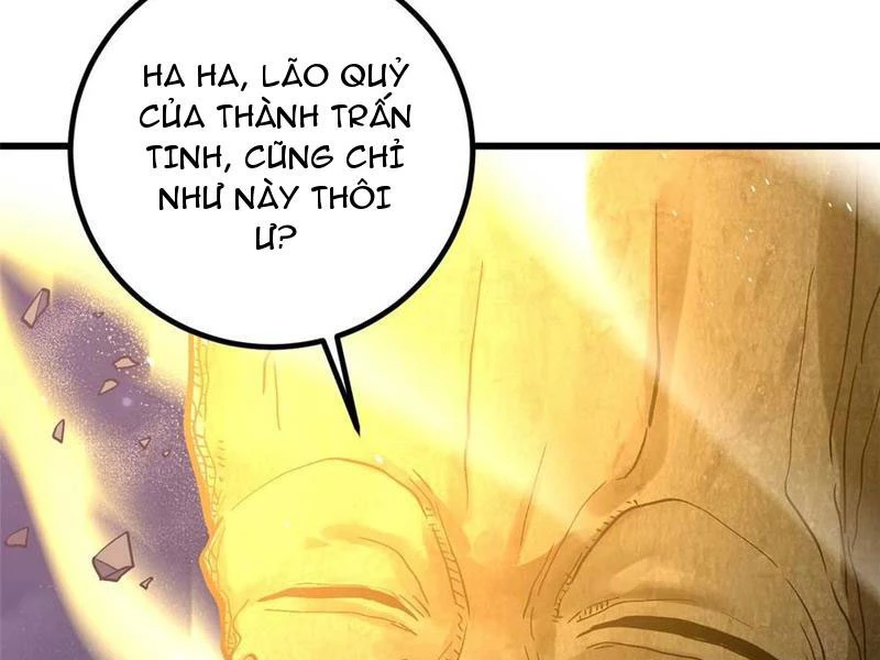 Toàn Cầu Cao Võ Chapter 266 - 113