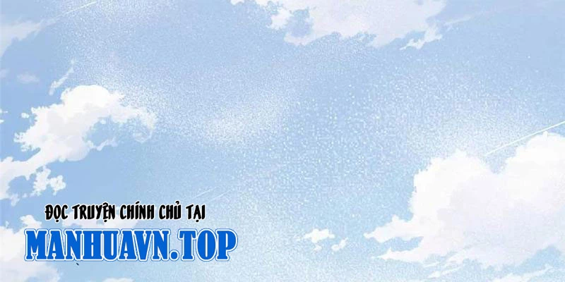 Toàn Cầu Cao Võ Chapter 266 - 129