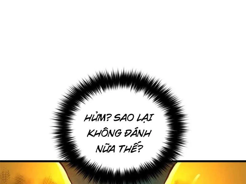 Toàn Cầu Cao Võ Chapter 266 - 143