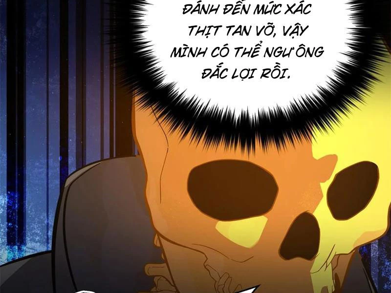 Toàn Cầu Cao Võ Chapter 267 - 4