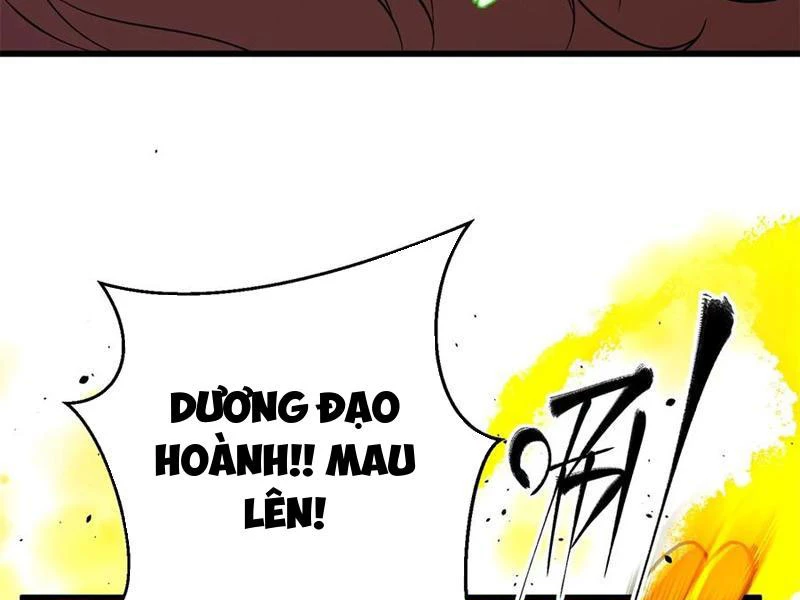 Toàn Cầu Cao Võ Chapter 267 - 9