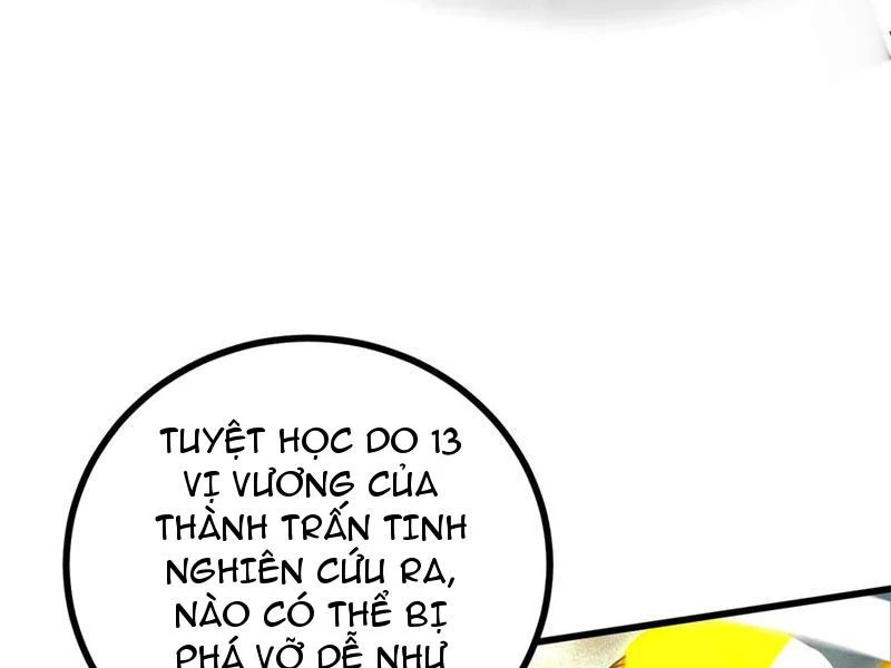 Toàn Cầu Cao Võ Chapter 267 - 20