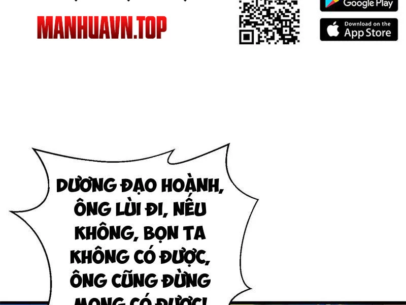 Toàn Cầu Cao Võ Chapter 267 - 84