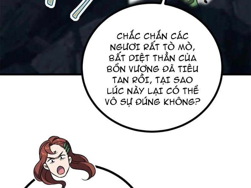 Toàn Cầu Cao Võ Chapter 267 - 95