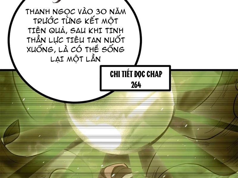 Toàn Cầu Cao Võ Chapter 267 - 96