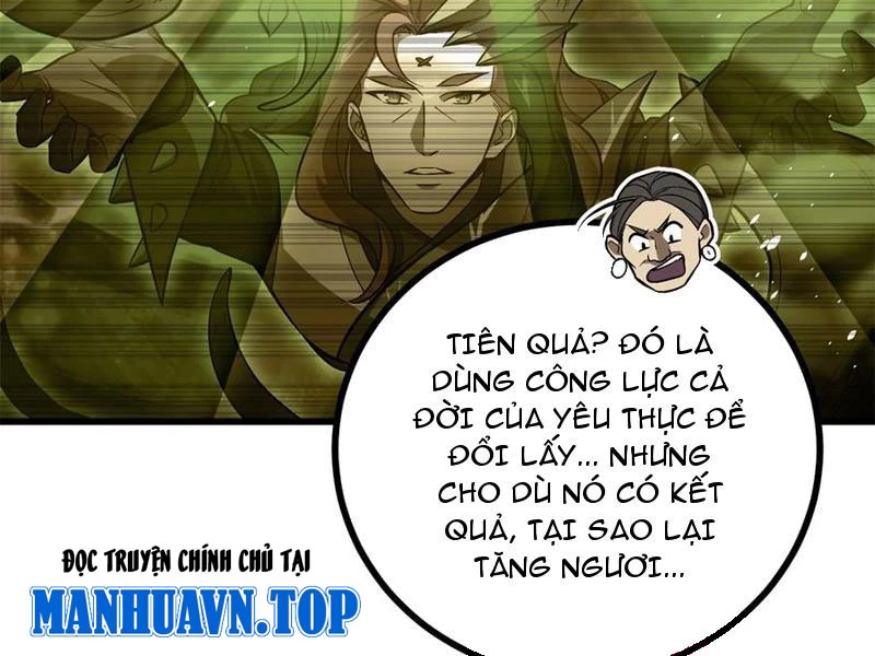 Toàn Cầu Cao Võ Chapter 267 - 97