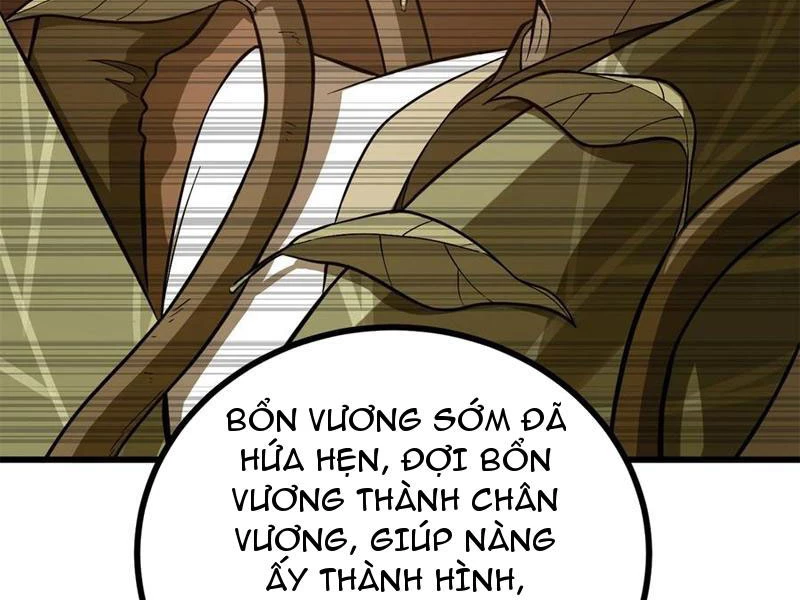 Toàn Cầu Cao Võ Chapter 267 - 100