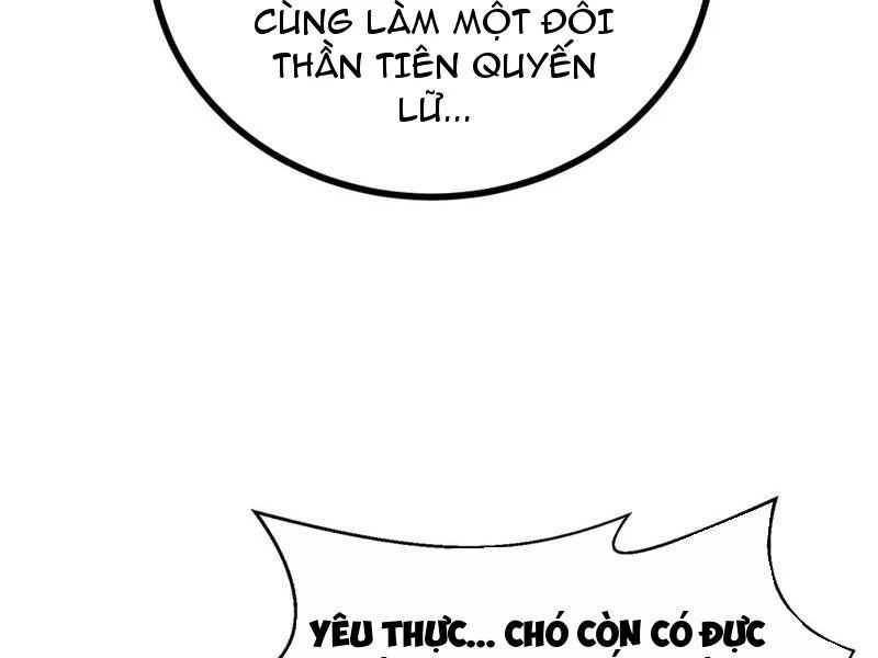 Toàn Cầu Cao Võ Chapter 267 - 101