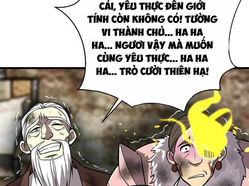 Toàn Cầu Cao Võ Chapter 267 - 102